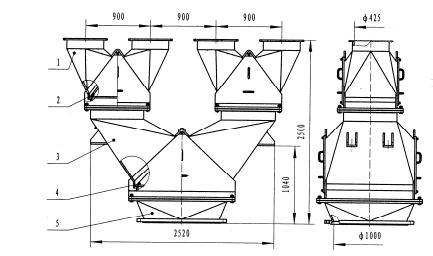 等離子燃燒器,稀土耐磨鋼直管,微油點火燃燒器,燃燒器噴口,熱處理產品,稀土耐磨離心鑄管
