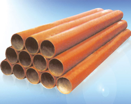 等離子燃燒器,稀土耐磨鋼直管,微油點火燃燒器,燃燒器噴口,熱處理產品,稀土耐磨離心鑄管