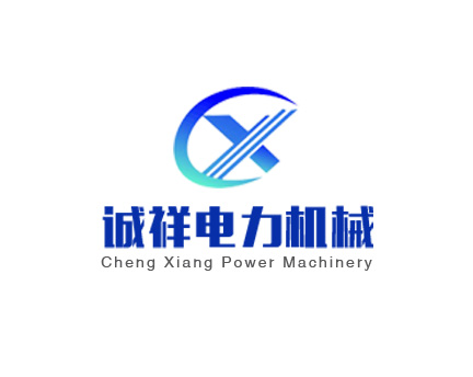 耐磨管道安裝施安全技術(shù)有哪些？