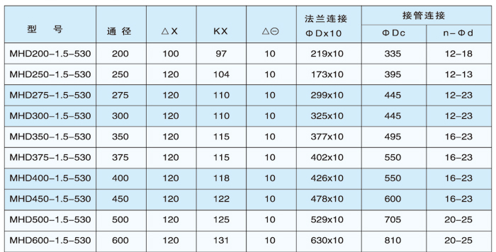 1617102087144166.jpg 1.jpg