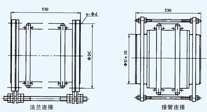 1617102122169263.jpg 2.jpg