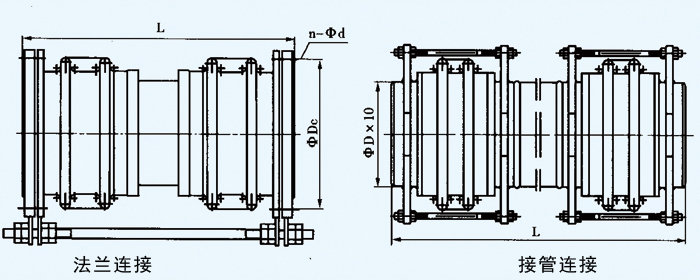 1617102157114625.jpg 4.jpg