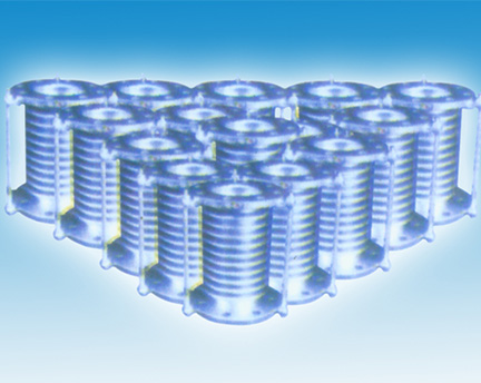 等離子燃燒器,稀土耐磨鋼直管,微油點(diǎn)火燃燒器,燃燒器噴口,熱處理產(chǎn)品,稀土耐磨離心鑄管