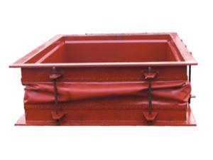 1617103308145085.jpg 3.jpg