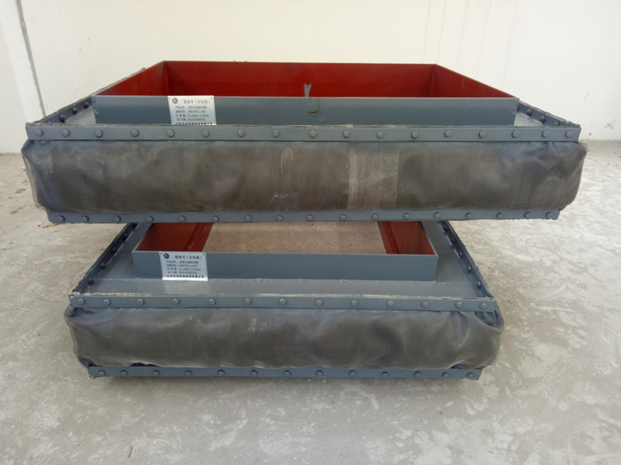 1617103313945053.jpg 4.jpg