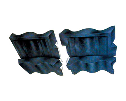 等離子燃燒器,稀土耐磨鋼直管,微油點火燃燒器,燃燒器噴口,熱處理產品,稀土耐磨離心鑄管