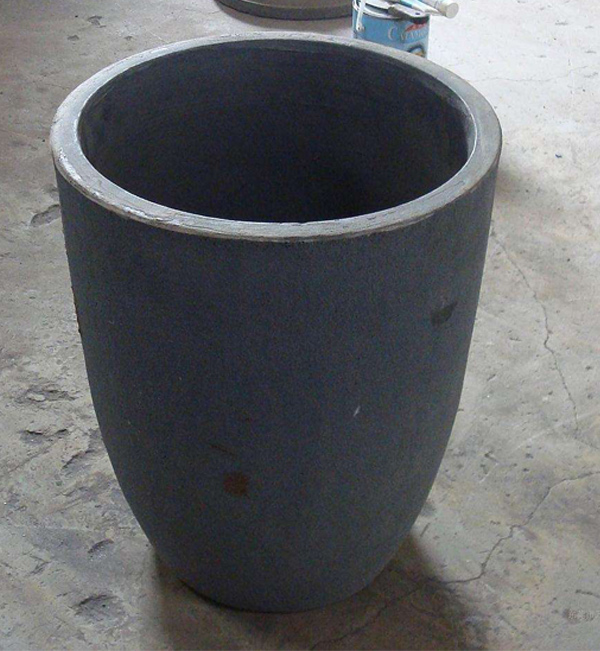 熔鋁坩堝.jpg