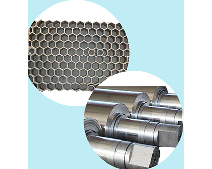 等離子燃燒器,稀土耐磨鋼直管,微油點火燃燒器,燃燒器噴口,熱處理產品,稀土耐磨離心鑄管