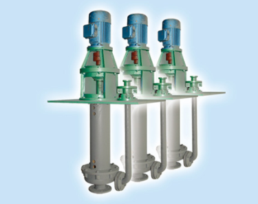 怎樣讓離心泵實現自動吸水