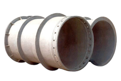 離心鑄造件中涂料操作流程的相關性知識